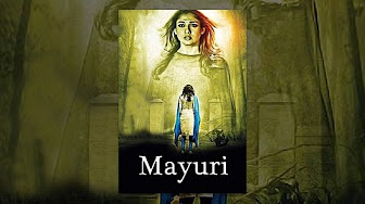 Mayuri Telugu Movie Download